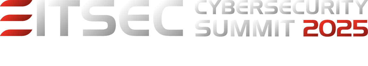 ITSEC